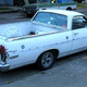 Illustration for article titled 1968 Ford Ranchero